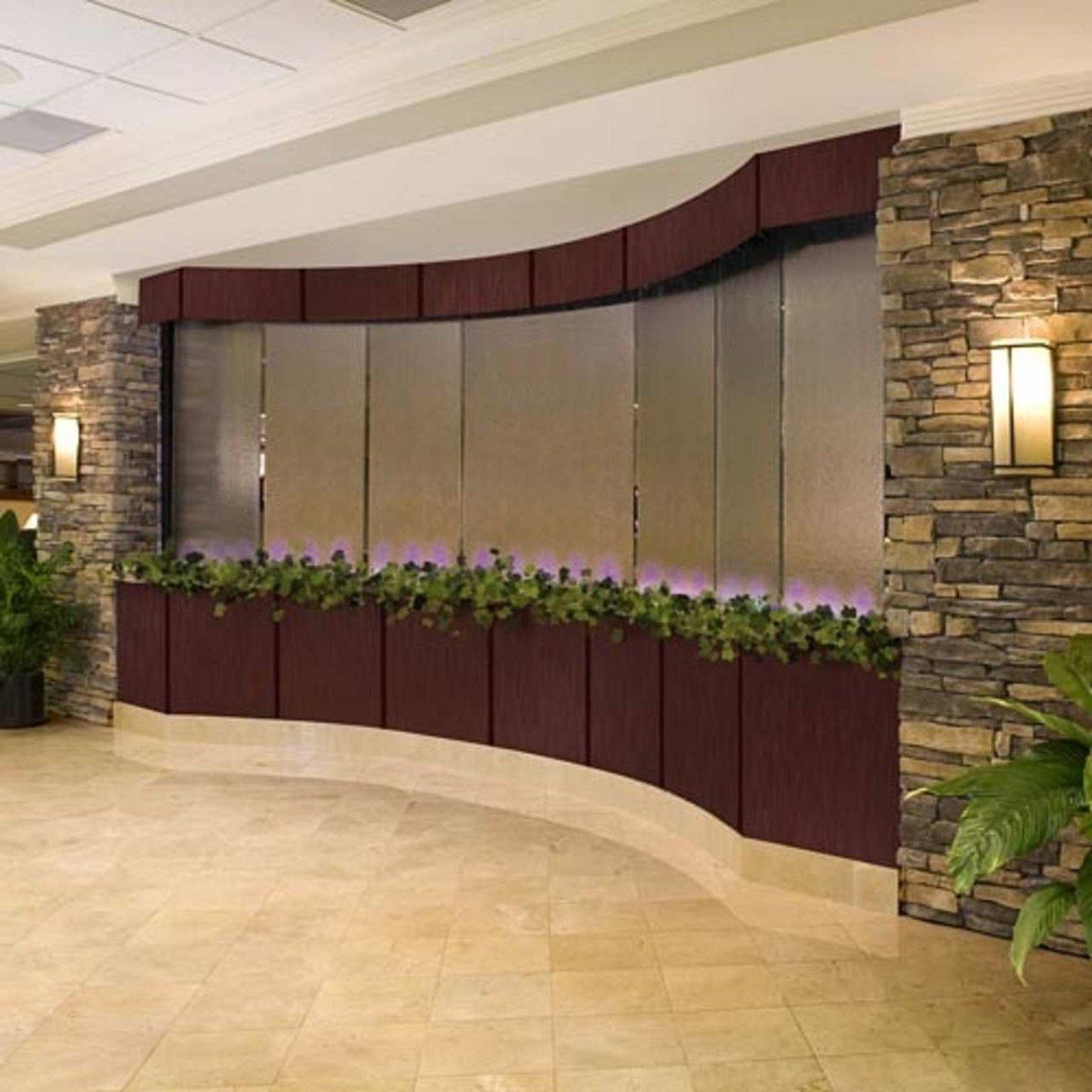Hotel Doubletree By Hilton Atlanta Airport College Park Zewnętrze zdjęcie