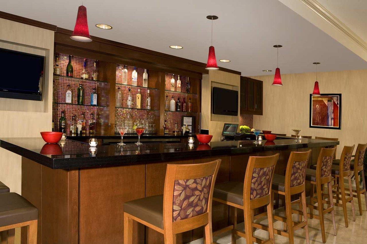Hotel Doubletree By Hilton Atlanta Airport College Park Zewnętrze zdjęcie